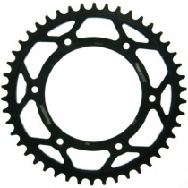 Звезда задняя Supersprox RFE-210:46 Black