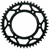 Звезда задняя Supersprox RFE-210:50 Black