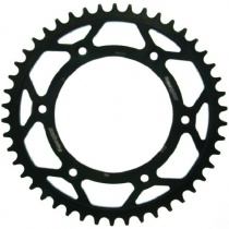 Звезда задняя Supersprox RFE-210:52 Black