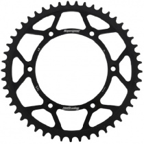 Звезда задняя Supersprox RFE-245:49 Black