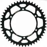 Звезда задняя Supersprox RFE-460:47 Black