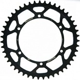 Звезда задняя Supersprox RFE-460:47 Black