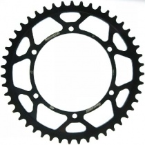 Звезда задняя Supersprox RFE-460:47 Black