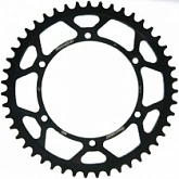 Звезда задняя Supersprox RFE-460:50 Black