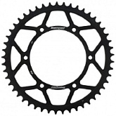 Звезда задняя Supersprox RFE-808:49 Black