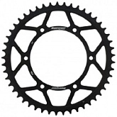Звезда задняя Supersprox RFE-808:49 Black