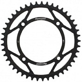 Звезда задняя Supersprox RFE-857:46 Black