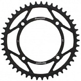 Звезда задняя Supersprox RFE-857:46 Black