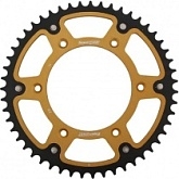 Звезда задняя Supersprox RST-210:51 Gold