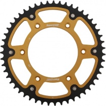 Звезда задняя Supersprox RST-210:51 Gold