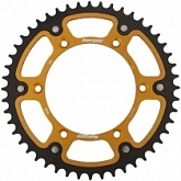 Звезда задняя Supersprox RST-808:48 Gold