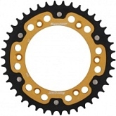 Звезда задняя Supersprox RST-990:42 Gold