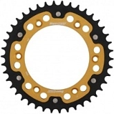 Звезда задняя Supersprox RST-990:42 Gold