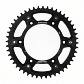 Звезда задняя Supersprox RST-990:47 Black
