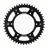 Звезда задняя Supersprox RST-990:47 Black