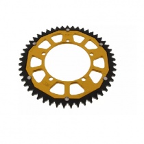 Звезда задняя ZF Sprockets ZFD15051.49