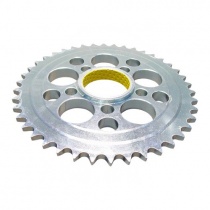 Звезда задняя Esjot 50-29036-42
