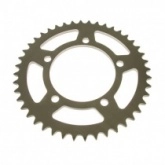 Звезда задняя Esjot 51-29042.45