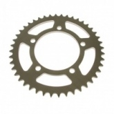 Звезда задняя Esjot 51-29042.46