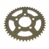 Звезда задняя Esjot 51-29046.45