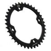 Звезда задняя JT JTA1857.38 Black