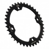 Звезда задняя JT JTA1857.38 Black