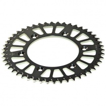 Звезда задняя JT JTA210.48 Black