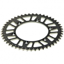 Звезда задняя JT JTA251.49 Black