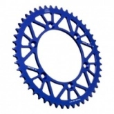 Звезда задняя JT JTA251.50 Blue