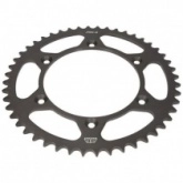 Звезда задняя JT JTA822.48 Black