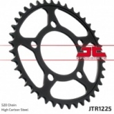 Звезда задняя JT JTR1225.36