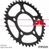 Звезда задняя JT JTR1225.40