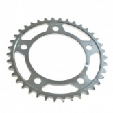 Звезда задняя JT JTR1304.38