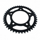 Звезда задняя JT JTR1304.44 Black