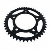 Звезда задняя JT JTR1304.44 Black