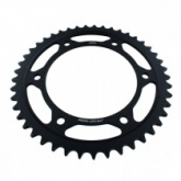 Звезда задняя JT JTR1307.45 Black