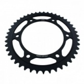 Звезда задняя JT JTR1307.45 Black
