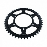 Звезда задняя JT JTR1479.47 Black