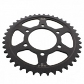 Звезда задняя JT JTR1489.42 Black