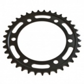 Звезда задняя JT JTR1490.45