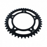 Звезда задняя JT JTR1792.41 Black