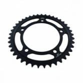 Звезда задняя JT JTR1792.41 Black