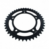 Звезда задняя JT JTR1792.42 Black