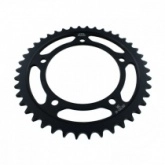 Звезда задняя JT JTR1792.42 Black