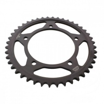 Звезда задняя JT JTR1800.44 Black