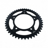 Звезда задняя JT JTR1800.45 Black