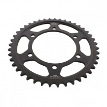 Звезда задняя JT JTR1876.43 Black