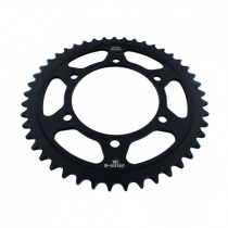 Звезда задняя JT JTR1876.45 Black