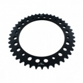 Звезда задняя JT JTR2011.43 Black