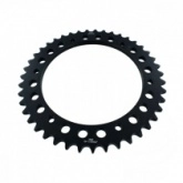 Звезда задняя JT JTR2011.43 Black